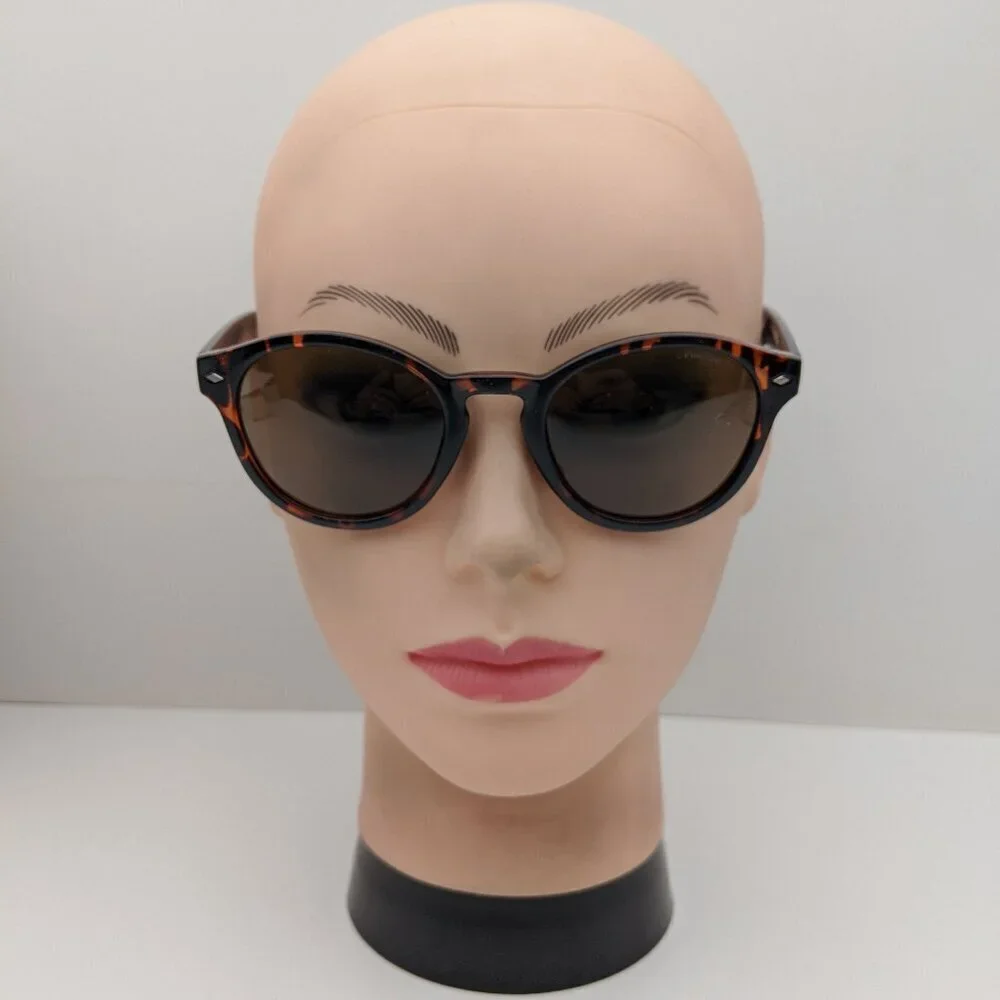 🕶️Polaroid PLD 1018/S Q3VIG Polarized Sunglasses 50/22 150 /EUT401🕶️